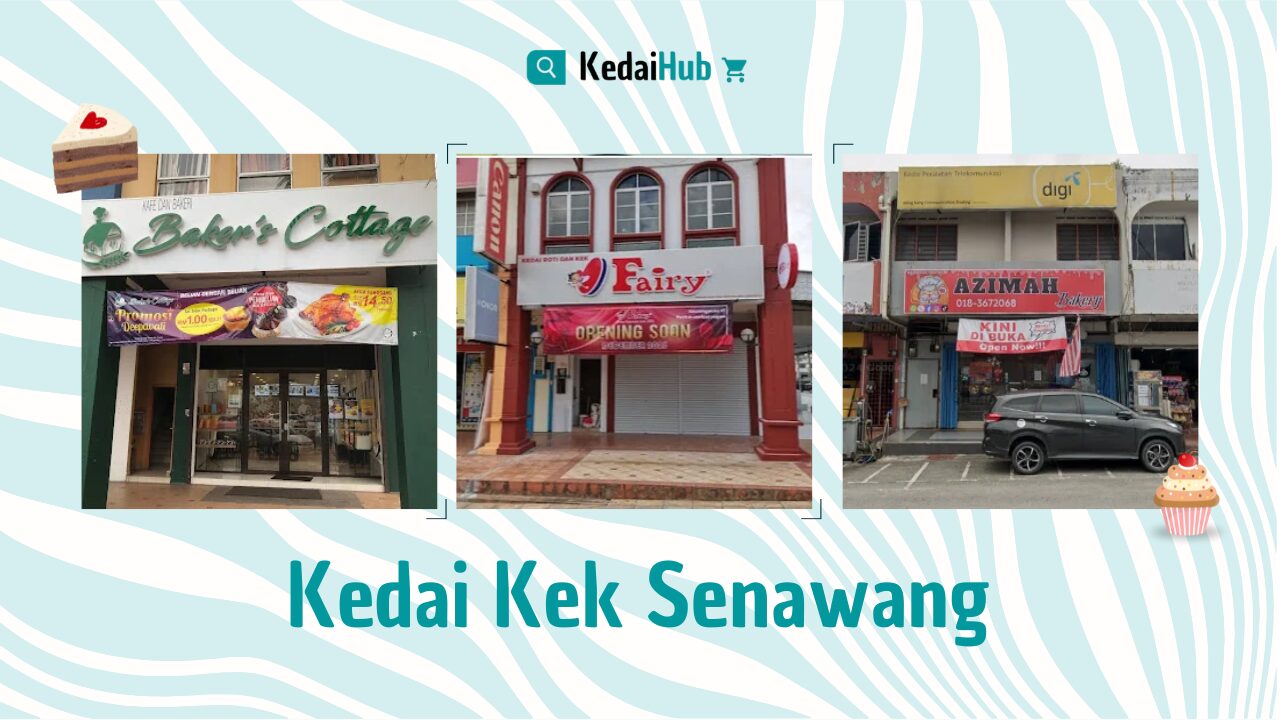 Cover Kedai Kek Senawang